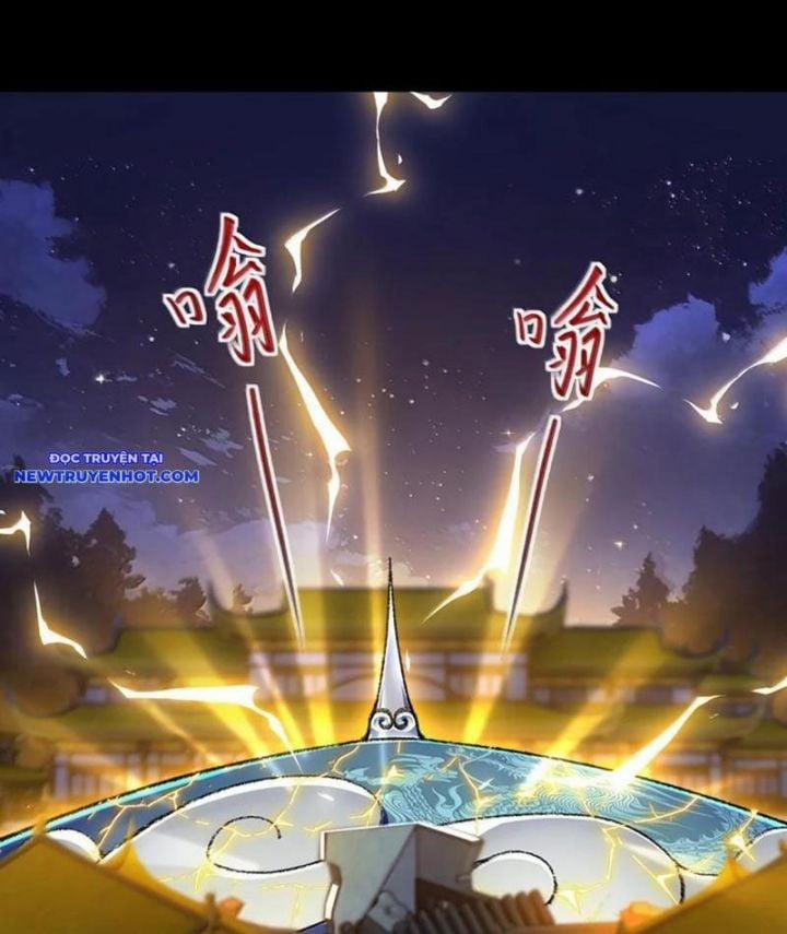 Nhị Sư Huynh Tuy Là Phàm Nhân Nhưng Rất Mạnh Mẽ 81 trang 70