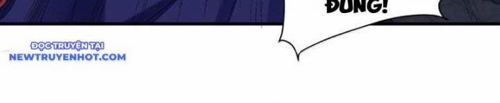 Nhị Sư Huynh Tuy Là Phàm Nhân Nhưng Rất Mạnh Mẽ 81 trang 81