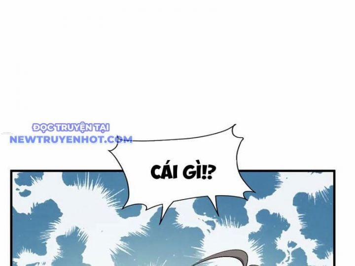 Nhị Sư Huynh Tuy Là Phàm Nhân Nhưng Rất Mạnh Mẽ 82 trang 122