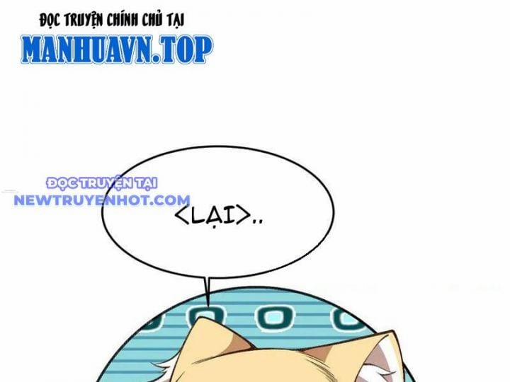 Nhị Sư Huynh Tuy Là Phàm Nhân Nhưng Rất Mạnh Mẽ 82 trang 128