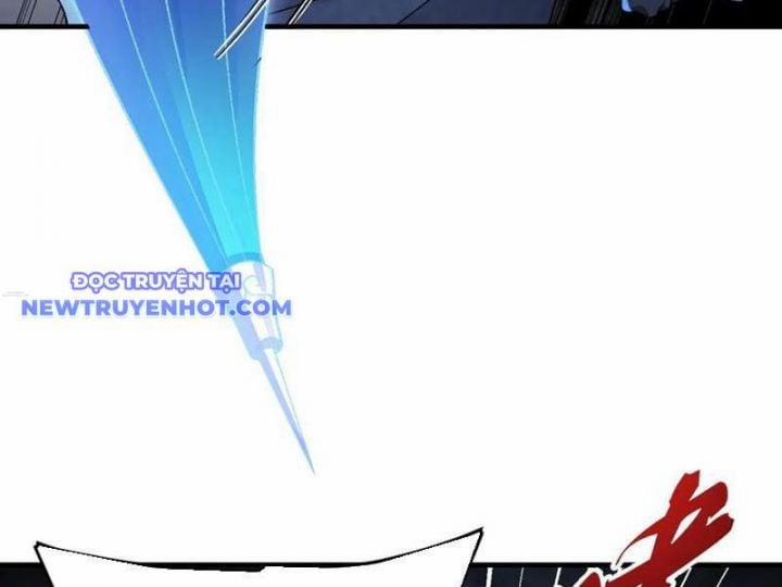 Nhị Sư Huynh Tuy Là Phàm Nhân Nhưng Rất Mạnh Mẽ 82 trang 16