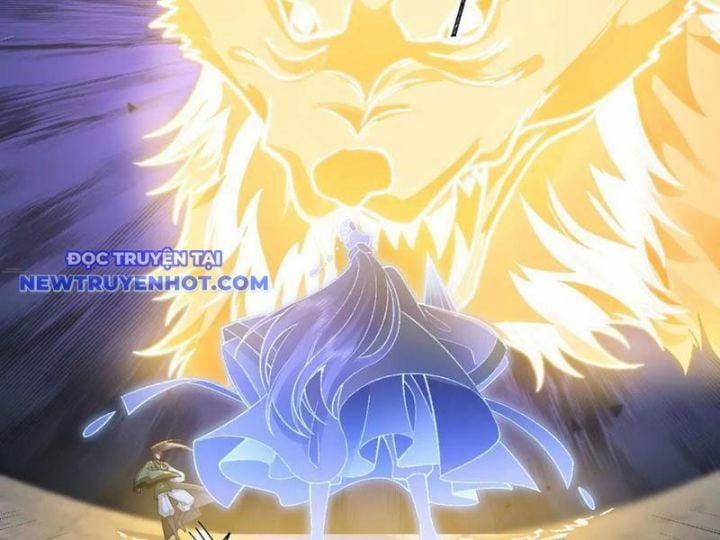 Nhị Sư Huynh Tuy Là Phàm Nhân Nhưng Rất Mạnh Mẽ 82 trang 18
