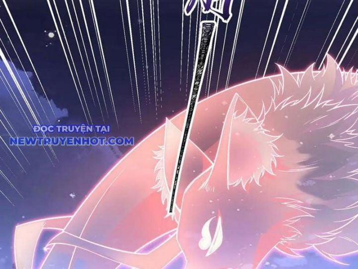 Nhị Sư Huynh Tuy Là Phàm Nhân Nhưng Rất Mạnh Mẽ 82 trang 32