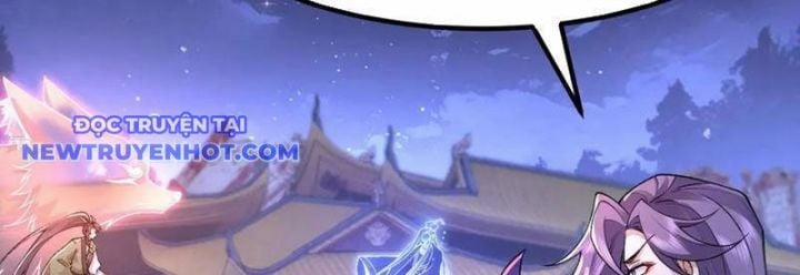 Nhị Sư Huynh Tuy Là Phàm Nhân Nhưng Rất Mạnh Mẽ 82 trang 38