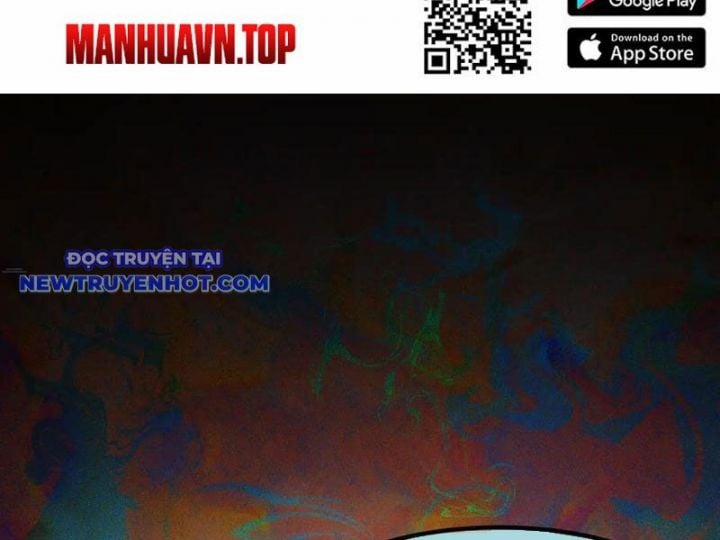 Nhị Sư Huynh Tuy Là Phàm Nhân Nhưng Rất Mạnh Mẽ 82 trang 69