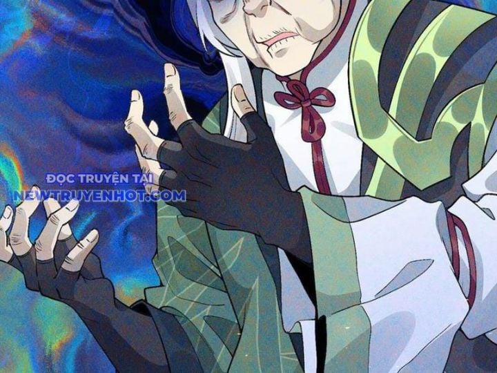 Nhị Sư Huynh Tuy Là Phàm Nhân Nhưng Rất Mạnh Mẽ 82 trang 78