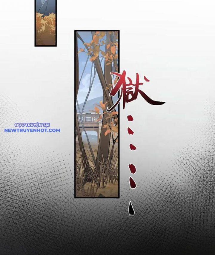 Nhị Sư Huynh Tuy Là Phàm Nhân Nhưng Rất Mạnh Mẽ 83 trang 66