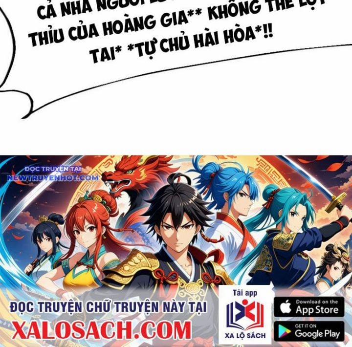 Nhị Sư Huynh Tuy Là Phàm Nhân Nhưng Rất Mạnh Mẽ 83 trang 88