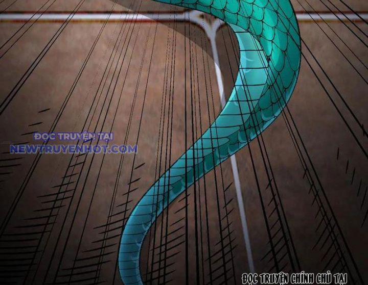 Nhị Sư Huynh Tuy Là Phàm Nhân Nhưng Rất Mạnh Mẽ 86 trang 135