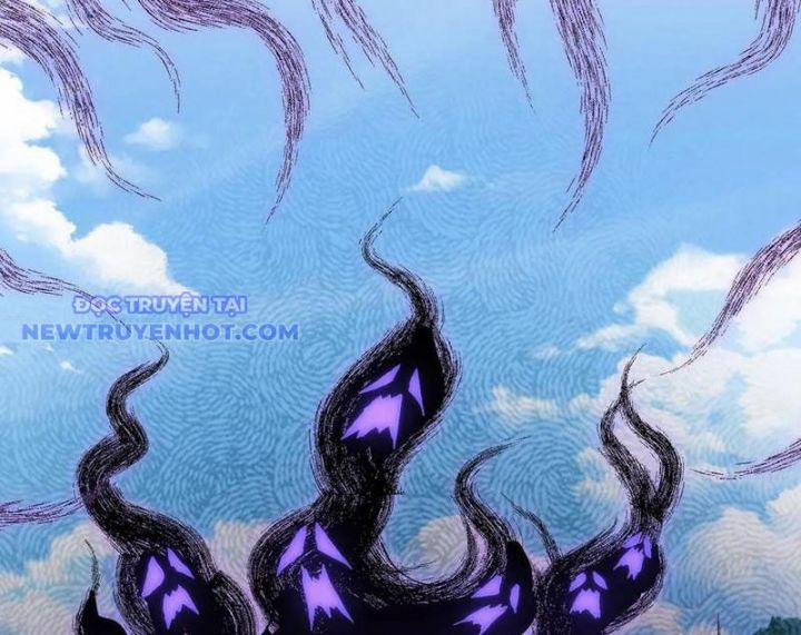 Nhị Sư Huynh Tuy Là Phàm Nhân Nhưng Rất Mạnh Mẽ 86 trang 22