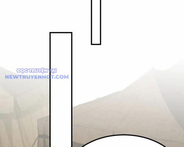 Nhị Sư Huynh Tuy Là Phàm Nhân Nhưng Rất Mạnh Mẽ 86 trang 63