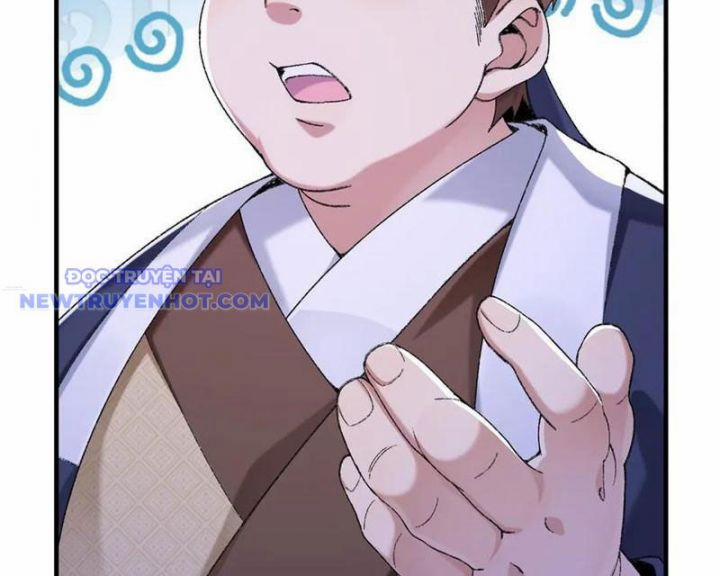Nhị Sư Huynh Tuy Là Phàm Nhân Nhưng Rất Mạnh Mẽ 86 trang 70