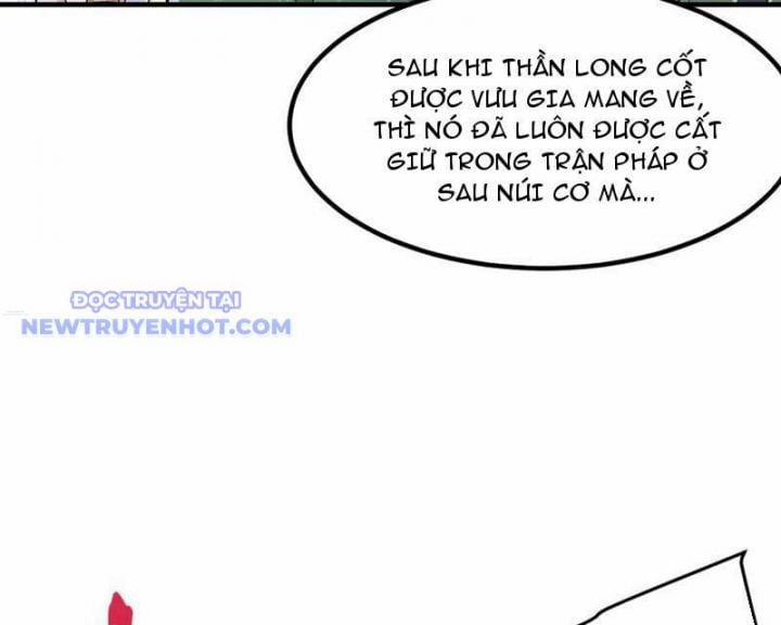 Nhị Sư Huynh Tuy Là Phàm Nhân Nhưng Rất Mạnh Mẽ 87 trang 103