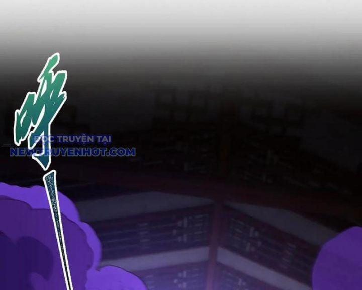 Nhị Sư Huynh Tuy Là Phàm Nhân Nhưng Rất Mạnh Mẽ 87 trang 109