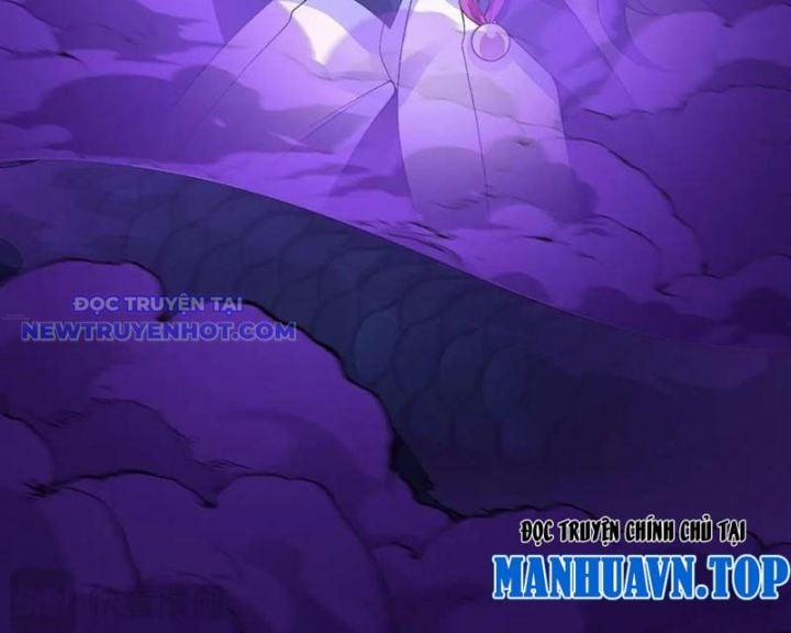 Nhị Sư Huynh Tuy Là Phàm Nhân Nhưng Rất Mạnh Mẽ 87 trang 114