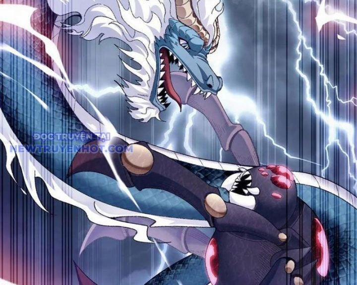 Nhị Sư Huynh Tuy Là Phàm Nhân Nhưng Rất Mạnh Mẽ 87 trang 24