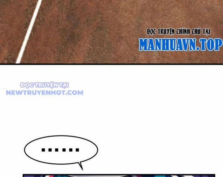 Nhị Sư Huynh Tuy Là Phàm Nhân Nhưng Rất Mạnh Mẽ 87 trang 46