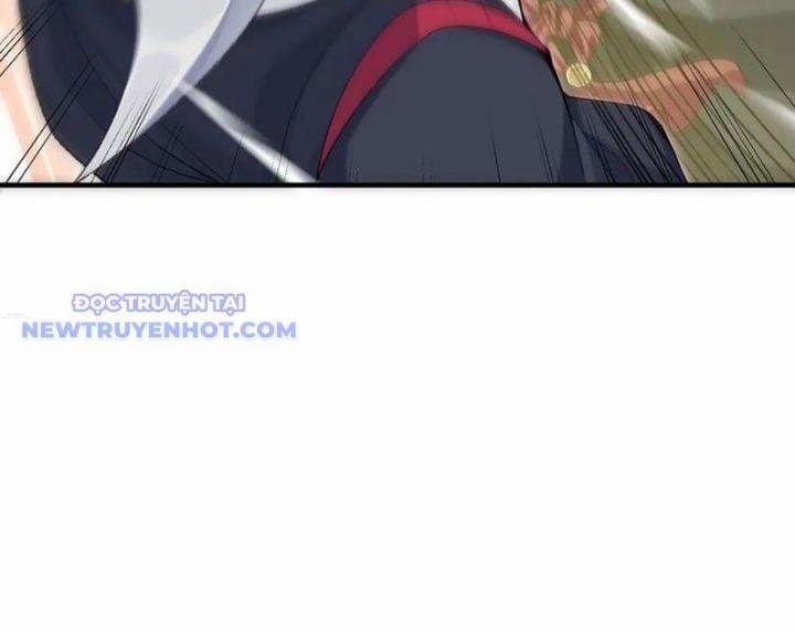 Nhị Sư Huynh Tuy Là Phàm Nhân Nhưng Rất Mạnh Mẽ 87 trang 77