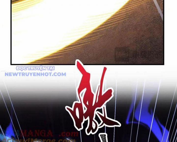 Nhị Sư Huynh Tuy Là Phàm Nhân Nhưng Rất Mạnh Mẽ 87 trang 84