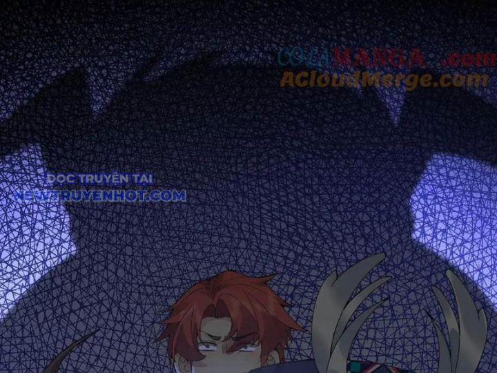 Nhị Sư Huynh Tuy Là Phàm Nhân Nhưng Rất Mạnh Mẽ 89 trang 100