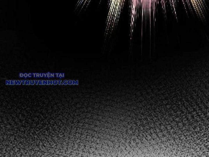 Nhị Sư Huynh Tuy Là Phàm Nhân Nhưng Rất Mạnh Mẽ 89 trang 110