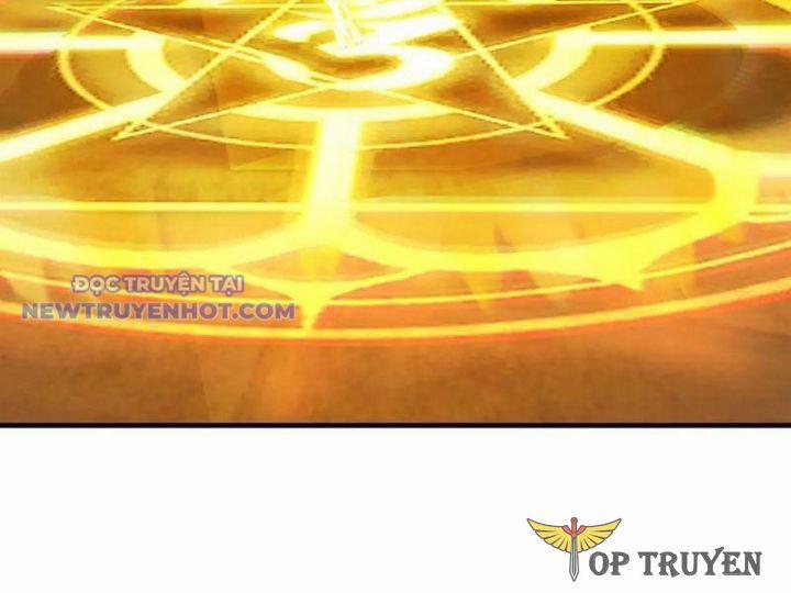 Nhị Sư Huynh Tuy Là Phàm Nhân Nhưng Rất Mạnh Mẽ 89 trang 4