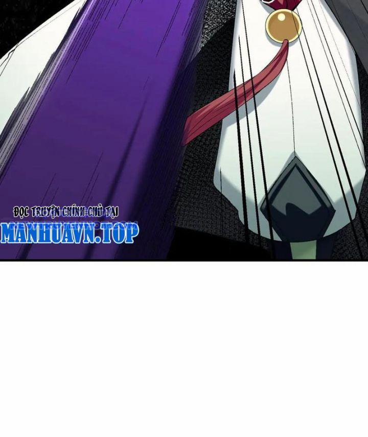 Nhị Sư Huynh Tuy Là Phàm Nhân Nhưng Rất Mạnh Mẽ 90 trang 27