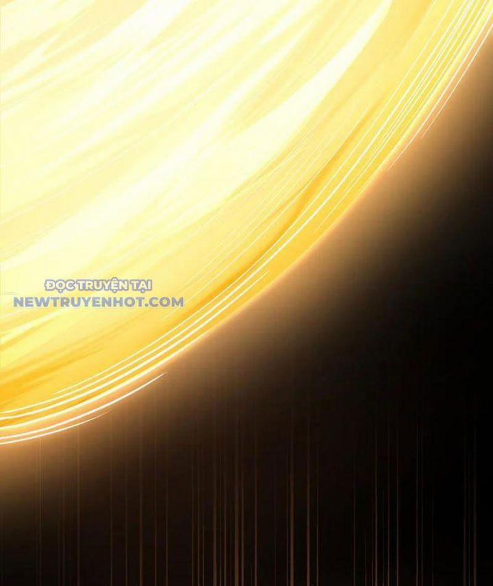 Nhị Sư Huynh Tuy Là Phàm Nhân Nhưng Rất Mạnh Mẽ 90 trang 47