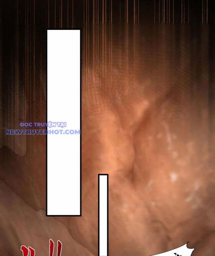 Nhị Sư Huynh Tuy Là Phàm Nhân Nhưng Rất Mạnh Mẽ 90 trang 48