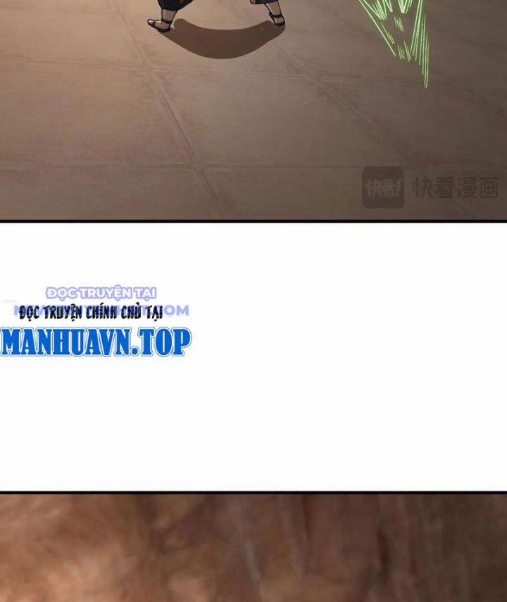 Nhị Sư Huynh Tuy Là Phàm Nhân Nhưng Rất Mạnh Mẽ 90 trang 73