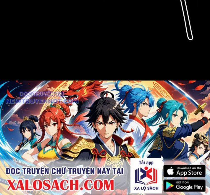 Nhị Sư Huynh Tuy Là Phàm Nhân Nhưng Rất Mạnh Mẽ 90 trang 85