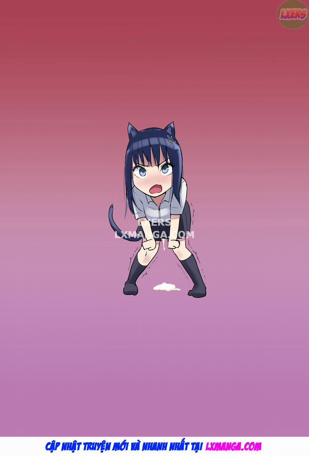 Nhiệm vụ của bình chứa tôn 0 Excursion trang 51