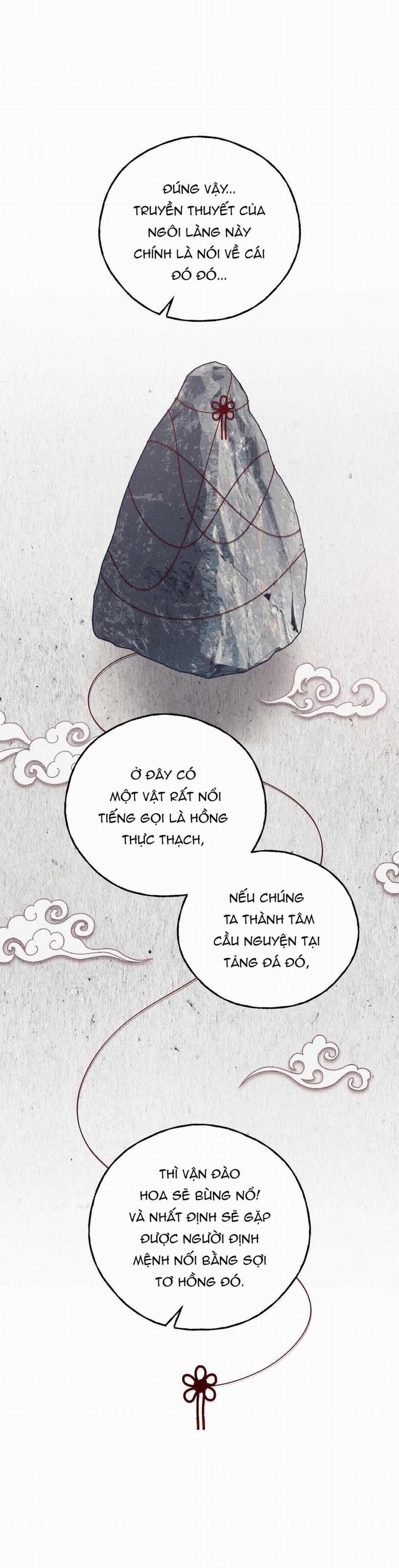 Nhiệm Vụ Hongsil 1 trang 28