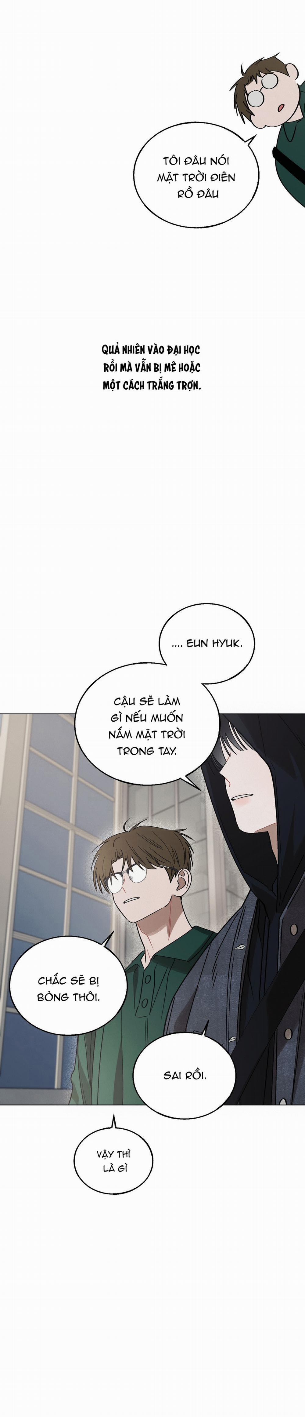 Nhiệm Vụ Hongsil 4 trang 16