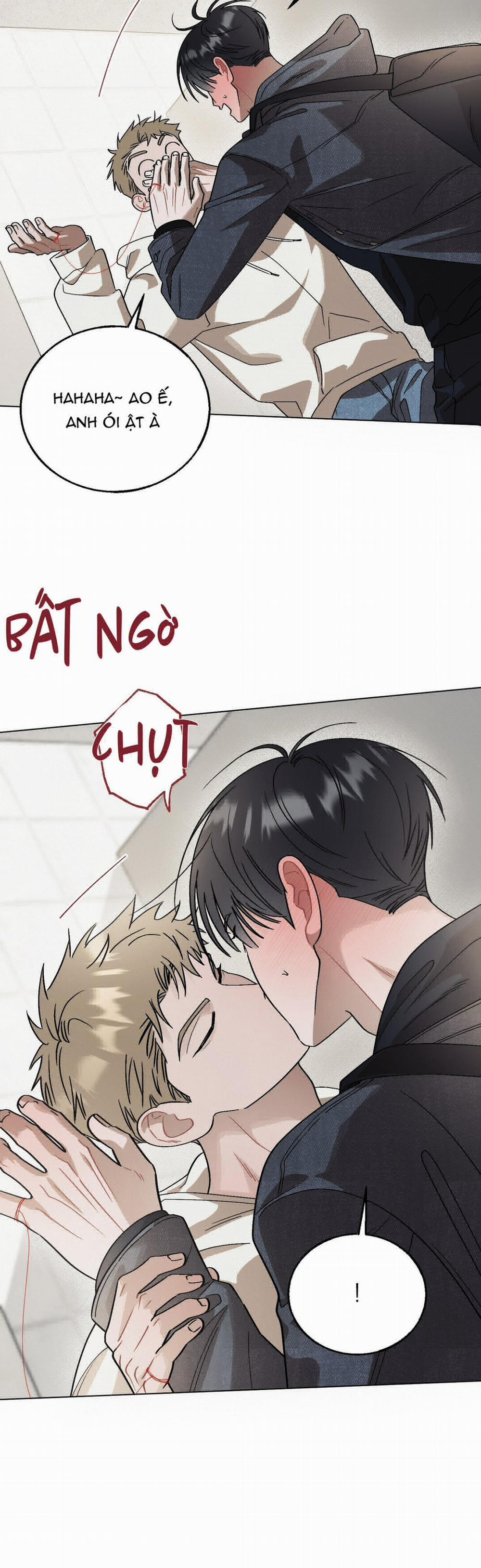 Nhiệm Vụ Hongsil 5 trang 5