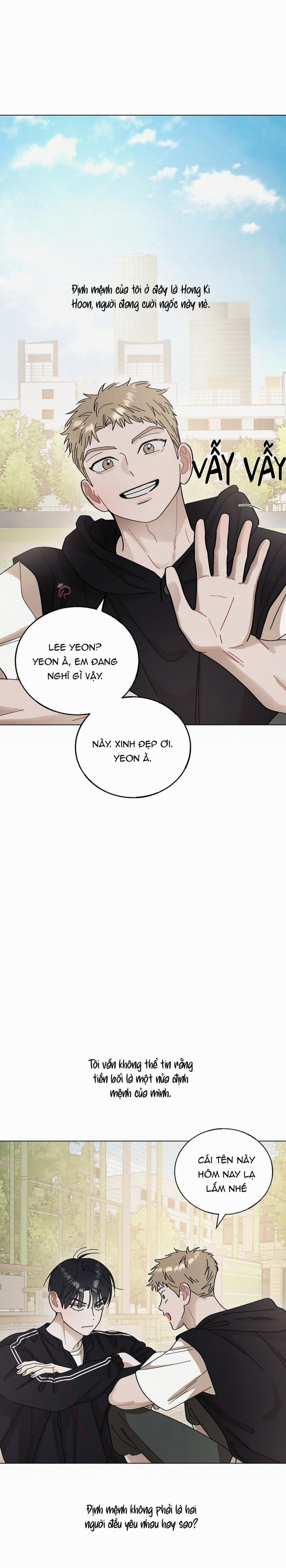 Nhiệm Vụ Hongsil 6 trang 8