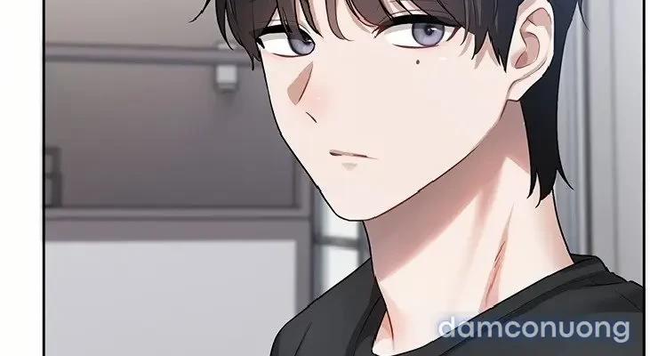 Nhiệm Vụ Tình Yêu - Love Quest 22 trang 13