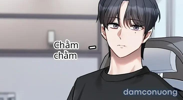 Nhiệm Vụ Tình Yêu - Love Quest 22 trang 15
