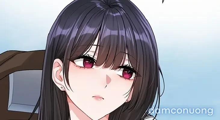 Nhiệm Vụ Tình Yêu - Love Quest 22 trang 19