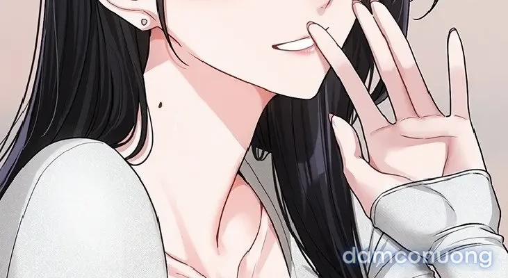 Nhiệm Vụ Tình Yêu - Love Quest 22 trang 25