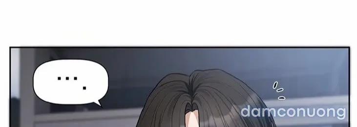 Nhiệm Vụ Tình Yêu - Love Quest 22 trang 3