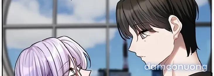 Nhiệm Vụ Tình Yêu - Love Quest 22 trang 7