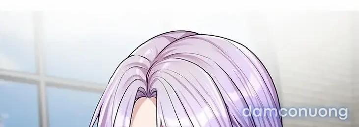 Nhiệm Vụ Tình Yêu - Love Quest 22 trang 9