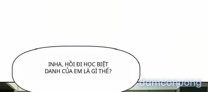 Nhiệm Vụ Tình Yêu - Love Quest 23 trang 13