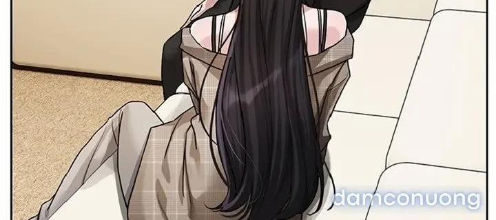 Nhiệm Vụ Tình Yêu - Love Quest 23 trang 15
