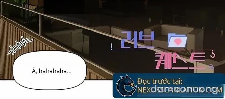 Nhiệm Vụ Tình Yêu - Love Quest 23 trang 17