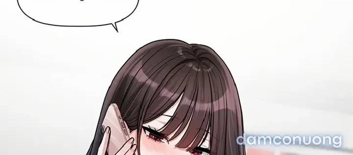 Nhiệm Vụ Tình Yêu - Love Quest 23 trang 23
