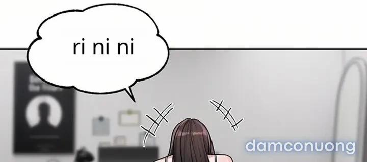 Nhiệm Vụ Tình Yêu - Love Quest 23 trang 25