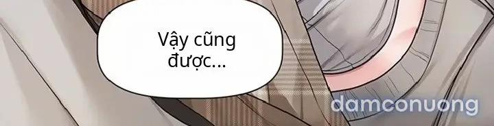 Nhiệm Vụ Tình Yêu - Love Quest 23 trang 7