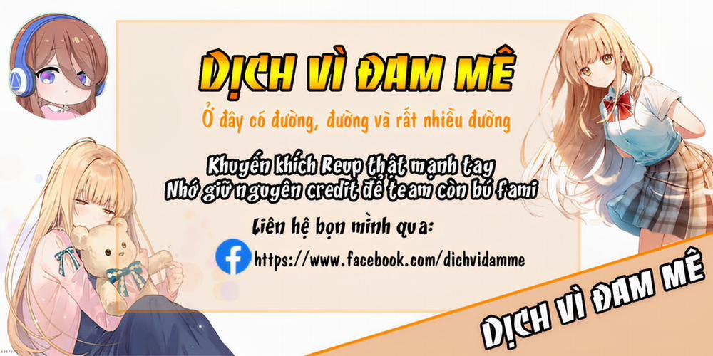 Nhiệt độ cơ thể và nhịp đập trái tim Oneshot trang 0